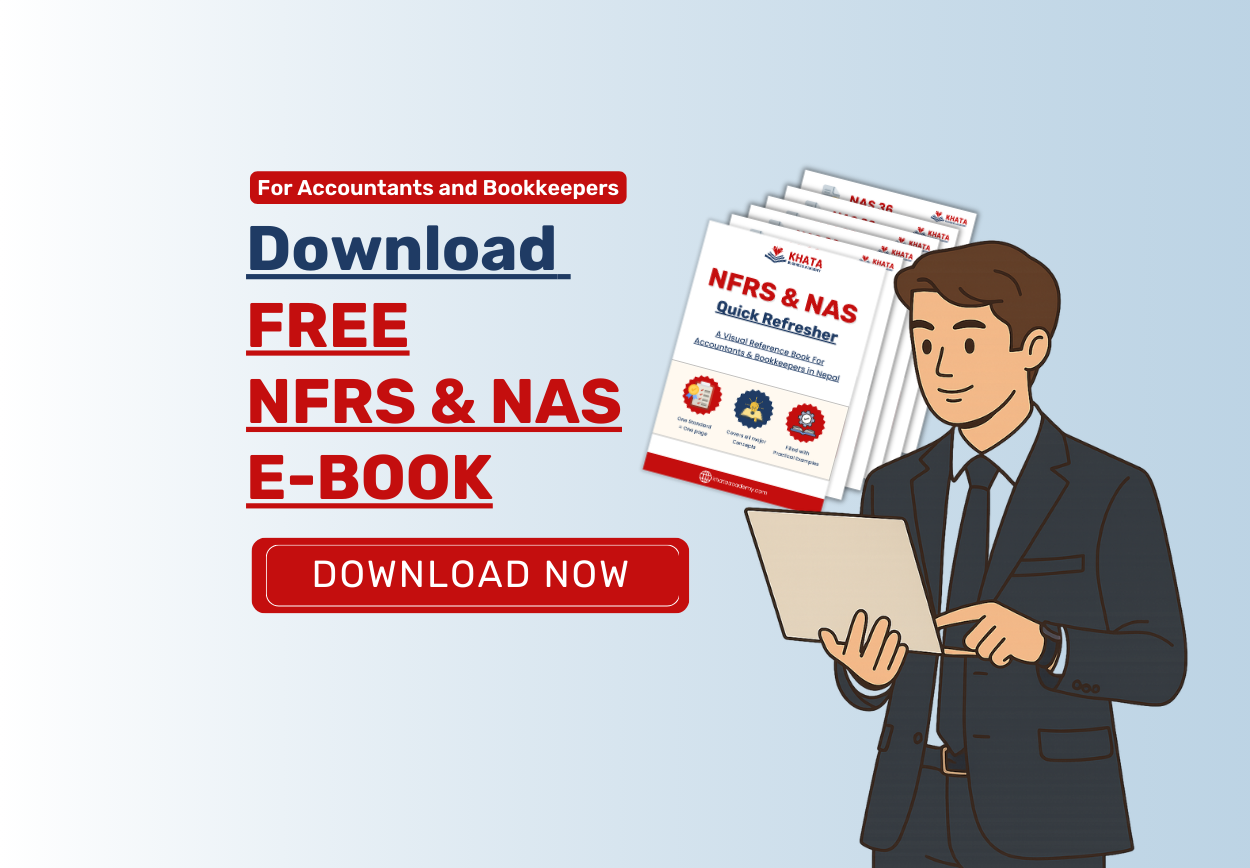 Download NFRS E-Book